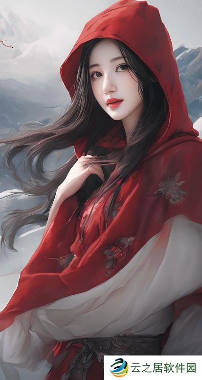 张颂文《清明上河图密码》豆瓣7分 网友吐槽：像是精雕细琢的屎